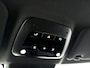 Volvo EX30 Single Motor Extended Range Plus 69 kWh | Parkeercamera | Harman Kardon | Stoel- en Stuurverwarming | Elektrische Stoelen