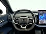 Volvo EX30 Single Motor Extended Range Plus 69 kWh | Parkeercamera | Harman Kardon | Stoel- en Stuurverwarming | Elektrische Stoelen