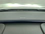 Volvo EX30 Single Motor Extended Range Plus 69 kWh | Parkeercamera | Harman Kardon | Stoel- en Stuurverwarming | Elektrische Stoelen