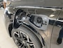 Volkswagen Tiguan 1.5 eHybrid R-Line Edition 272 PK panoramadak ,  headup , Leer ,/massage stoel