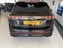 Volkswagen Tiguan 1.5 eHybrid R-Line Edition 272 PK panoramadak ,  headup , Leer ,/massage stoel