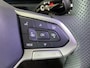 Volkswagen Tiguan 1.5 eHybrid R-Line Edition 272 PK panoramadak ,  headup , Leer ,/massage stoel