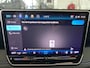 Volkswagen Tiguan 1.5 eHybrid R-Line Edition 272 PK panoramadak ,  headup , Leer ,/massage stoel