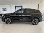 Volkswagen Tiguan 1.5 eHybrid R-Line Edition 272 PK panoramadak ,  headup , Leer ,/massage stoel