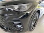 Volkswagen Tiguan 1.5 eHybrid R-Line Edition 272 PK panoramadak ,  headup , Leer ,/massage stoel