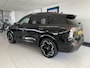 Volkswagen Tiguan 1.5 eHybrid R-Line Edition 272 PK panoramadak ,  headup , Leer ,/massage stoel