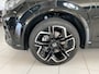 Volkswagen Tiguan 1.5 eHybrid R-Line Edition 272 PK panoramadak ,  headup , Leer ,/massage stoel