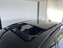 Volkswagen Tiguan 1.5 eHybrid R-Line Edition 272 PK panoramadak ,  headup , Leer ,/massage stoel