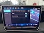 Volkswagen Tiguan 1.5 eHybrid R-Line Edition 272 PK panoramadak ,  headup , Leer ,/massage stoel