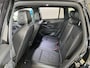 Volkswagen Tiguan 1.5 eHybrid R-Line Edition 272 PK panoramadak ,  headup , Leer ,/massage stoel