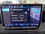 Volkswagen Tiguan 1.5 eHybrid R-Line Edition 272 PK panoramadak ,  headup , Leer ,/massage stoel