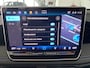 Volkswagen Tiguan 1.5 eHybrid R-Line Edition 272 PK panoramadak ,  headup , Leer ,/massage stoel