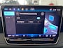 Volkswagen Tiguan 1.5 eHybrid R-Line Edition 272 PK panoramadak ,  headup , Leer ,/massage stoel