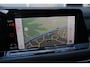 Volkswagen Golf 8 1.5 eTSI R-Line DSG Pano Navi Acc Pdc Cam IQ Led