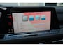 Volkswagen Golf 8 1.5 eTSI R-Line DSG Pano Navi Acc Pdc Cam IQ Led