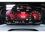 Volkswagen Golf 8 1.5 eTSI R-Line DSG Pano Navi Acc Pdc Cam IQ Led