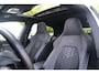 Volkswagen Golf 8 1.5 eTSI R-Line DSG Pano Navi Acc Pdc Cam IQ Led