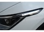 Volkswagen Golf 8 1.5 eTSI R-Line DSG Pano Navi Acc Pdc Cam IQ Led