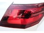 Volkswagen Golf 8 1.5 eTSI R-Line DSG Pano Navi Acc Pdc Cam IQ Led
