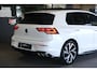 Volkswagen Golf 8 1.5 eTSI R-Line DSG Pano Navi Acc Pdc Cam IQ Led