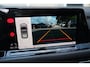 Volkswagen Golf 8 1.5 eTSI R-Line DSG Pano Navi Acc Pdc Cam IQ Led