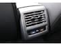 Volkswagen Golf 8 1.5 eTSI R-Line DSG Pano Navi Acc Pdc Cam IQ Led
