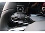 Volkswagen Golf 8 1.5 eTSI R-Line DSG Pano Navi Acc Pdc Cam IQ Led