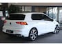 Volkswagen Golf 8 1.5 eTSI R-Line DSG Pano Navi Acc Pdc Cam IQ Led