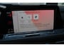 Volkswagen Golf 8 1.5 eTSI R-Line DSG Pano Navi Acc Pdc Cam IQ Led