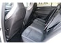 Volkswagen Golf 8 1.5 eTSI R-Line DSG Pano Navi Acc Pdc Cam IQ Led