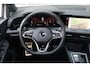 Volkswagen Golf 8 1.5 eTSI R-Line DSG Pano Navi Acc Pdc Cam IQ Led