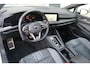 Volkswagen Golf 8 1.5 eTSI R-Line DSG Pano Navi Acc Pdc Cam IQ Led