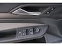 Volkswagen Golf 8 1.5 eTSI R-Line DSG Pano Navi Acc Pdc Cam IQ Led