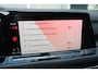 Volkswagen Golf 8 1.5 eTSI R-Line DSG Pano Navi Acc Pdc Cam IQ Led
