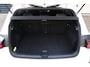 Volkswagen Golf 8 1.5 eTSI R-Line DSG Pano Navi Acc Pdc Cam IQ Led