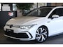 Volkswagen Golf 8 1.5 eTSI R-Line DSG Pano Navi Acc Pdc Cam IQ Led