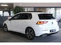 Volkswagen Golf 8 1.5 eTSI R-Line DSG Pano Navi Acc Pdc Cam IQ Led