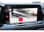 Volkswagen Golf 8 1.5 eTSI R-Line DSG Pano Navi Acc Pdc Cam IQ Led