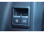 Audi Q3 45 TFSI e S edition S tronic 245pk | SOH 95,1%
