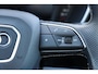 Audi Q3 45 TFSI e S edition S tronic 245pk | SOH 95,1%