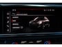 Audi Q3 45 TFSI e S edition S tronic 245pk | SOH 95,1%