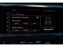 Audi Q3 45 TFSI e S edition S tronic 245pk | SOH 95,1%