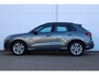 Audi Q3 45 TFSI e S edition S tronic 245pk | SOH 95,1%