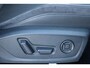Audi Q3 45 TFSI e S edition S tronic 245pk | SOH 95,1%