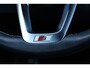 Audi Q3 45 TFSI e S edition S tronic 245pk | SOH 95,1%