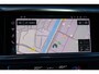 Audi Q3 45 TFSI e S edition S tronic 245pk | SOH 95,1%