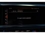 Audi Q3 45 TFSI e S edition S tronic 245pk | SOH 95,1%