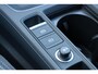 Audi Q3 45 TFSI e S edition S tronic 245pk | SOH 95,1%