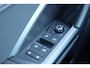 Audi Q3 45 TFSI e S edition S tronic 245pk | SOH 95,1%