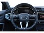 Audi Q3 45 TFSI e S edition S tronic 245pk | SOH 95,1%